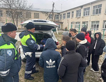 ��� ���������� ����� ������� ���� �������� ������������